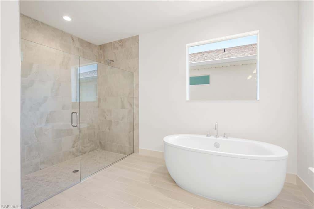 44512 Little Blue Heron Way, Punta Gorda, photo 19