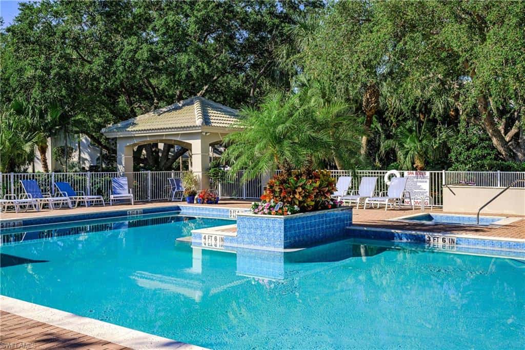 27011 Lake Harbor Ct #201, Bonita Springs, photo 23