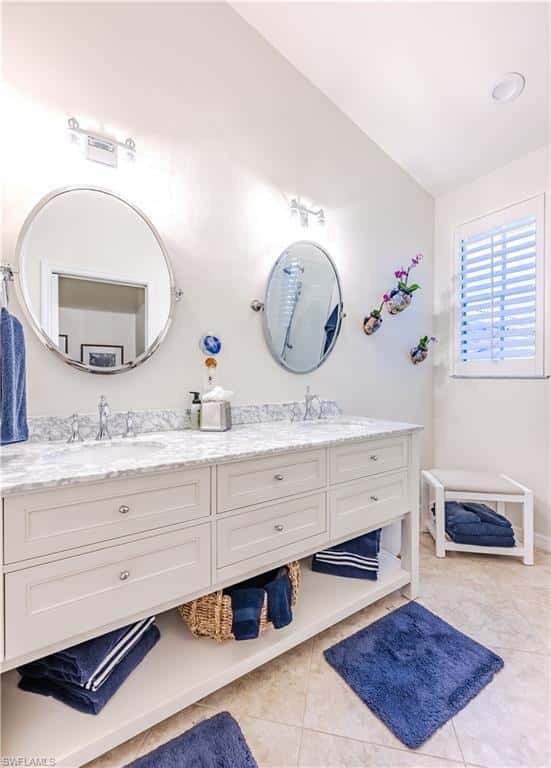 27011 Lake Harbor Ct #201, Bonita Springs, photo 13