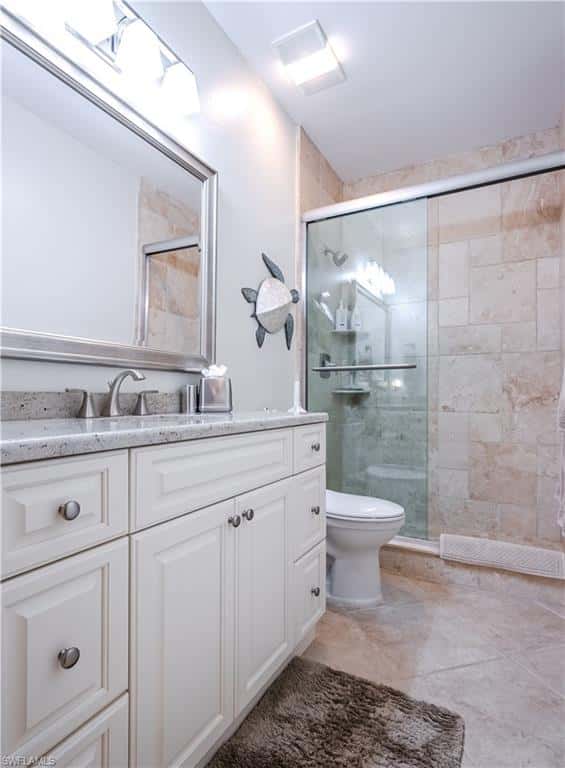 27011 Lake Harbor Ct #201, Bonita Springs, photo 17