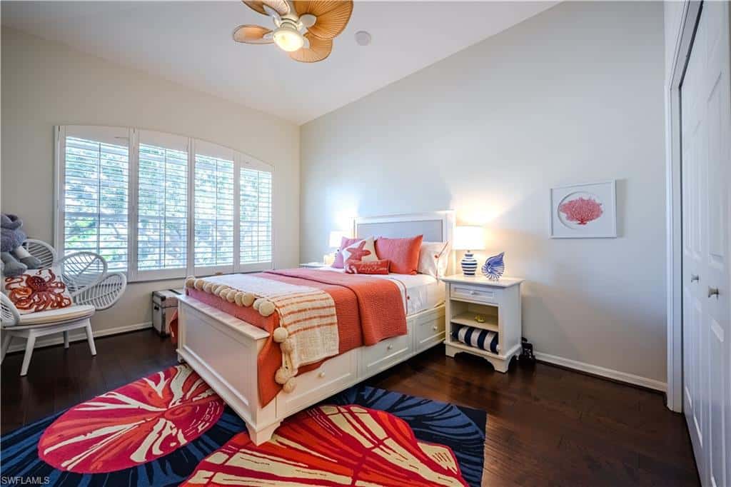 27011 Lake Harbor Ct #201, Bonita Springs, photo 16