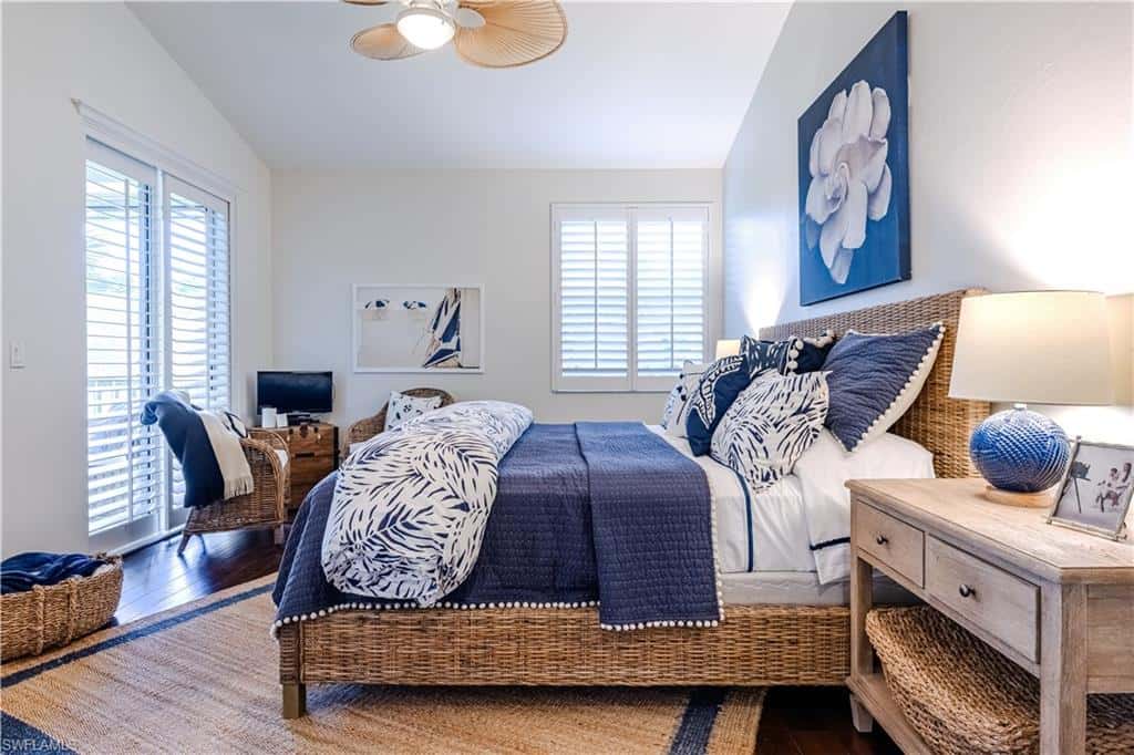 27011 Lake Harbor Ct #201, Bonita Springs, photo 12