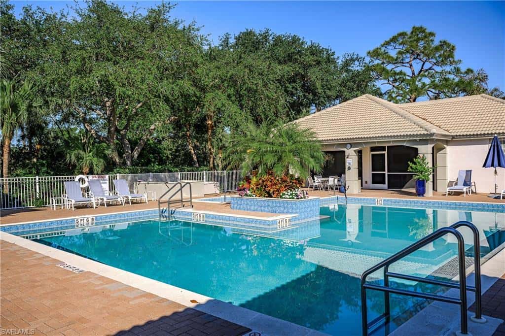 27011 Lake Harbor Ct #201, Bonita Springs, photo 22