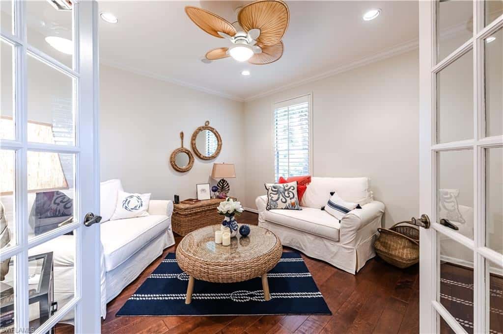 27011 Lake Harbor Ct #201, Bonita Springs, photo 9