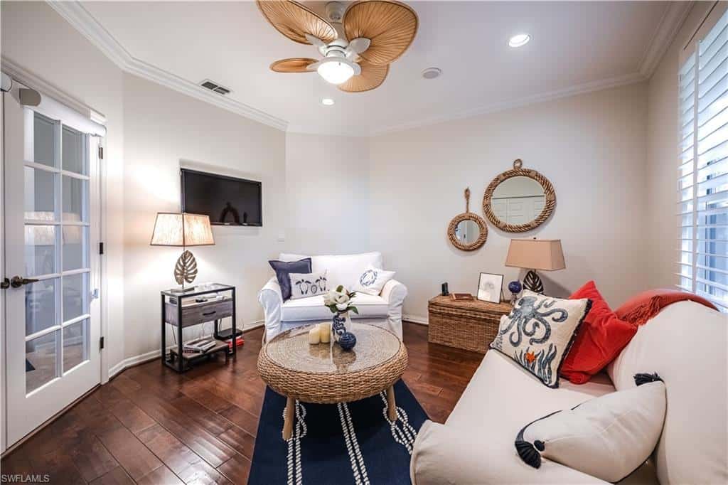 27011 Lake Harbor Ct #201, Bonita Springs, photo 10