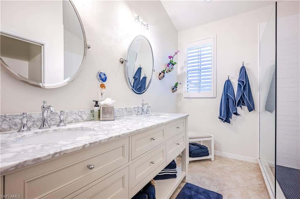 27011 Lake Harbor Ct #201, Bonita Springs, photo 14