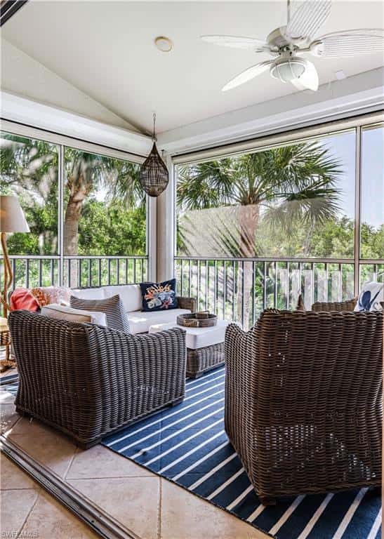 27011 Lake Harbor Ct #201, Bonita Springs, photo 18