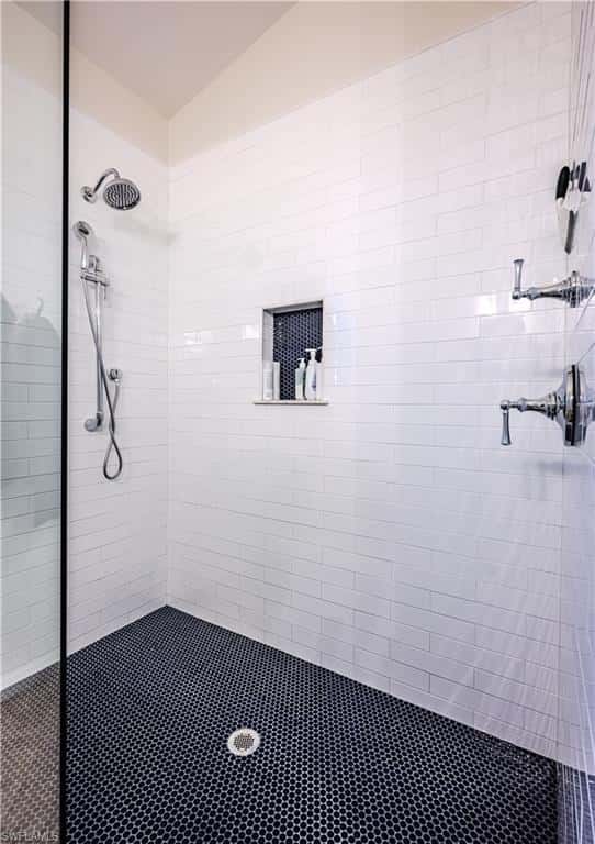 27011 Lake Harbor Ct #201, Bonita Springs, photo 15