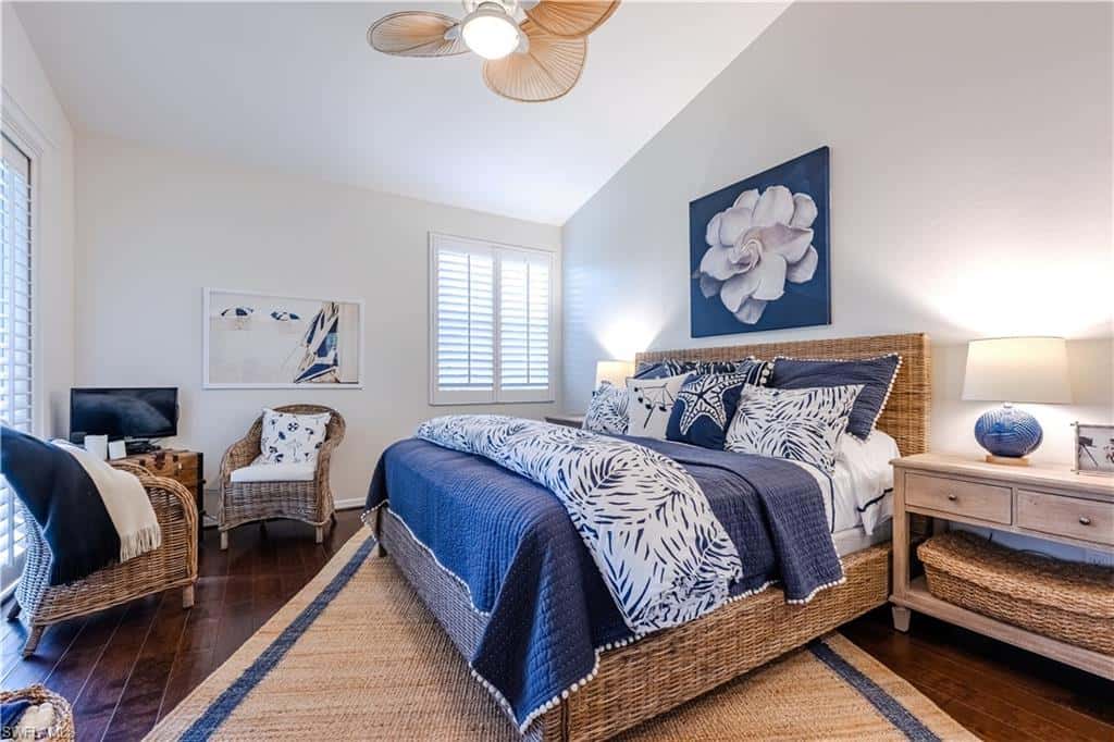 27011 Lake Harbor Ct #201, Bonita Springs, photo 11