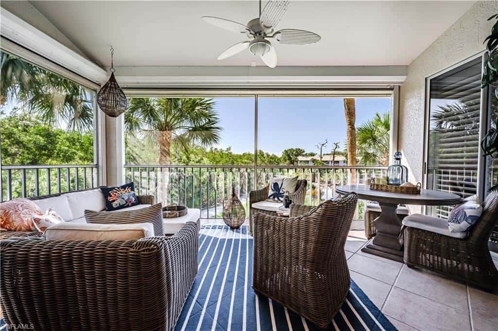 27011 Lake Harbor Ct #201, Bonita Springs, photo 19