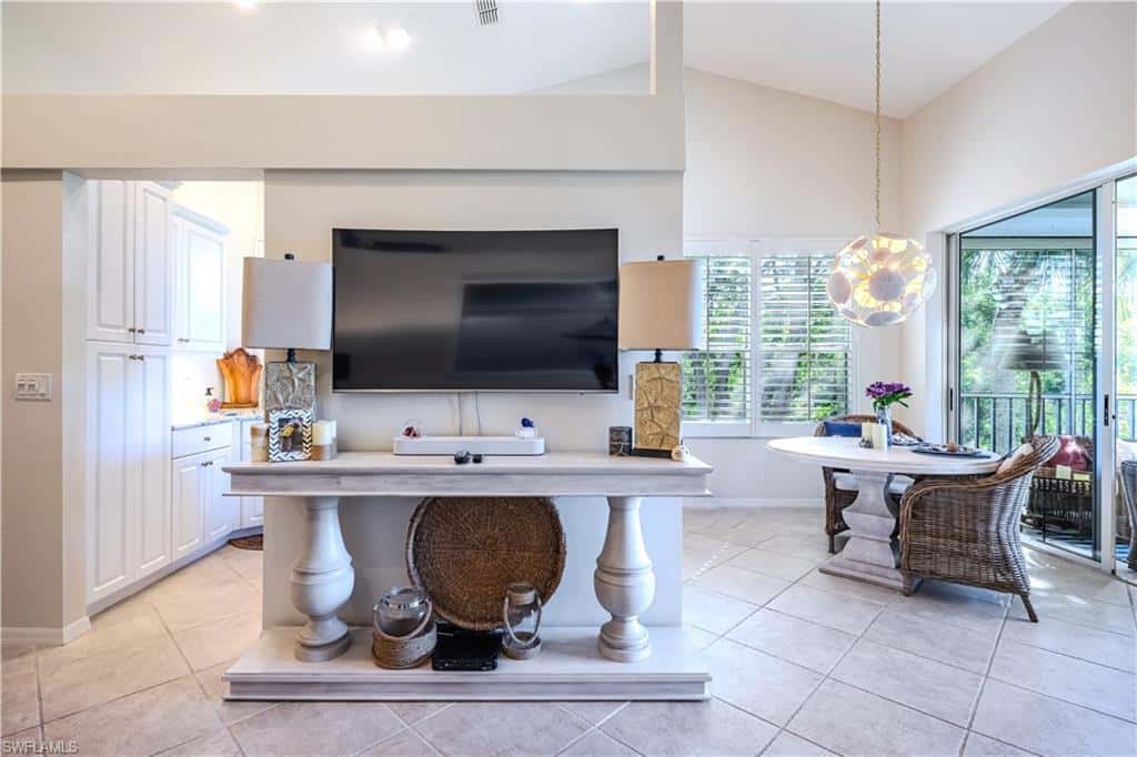 27011 Lake Harbor Ct #201, Bonita Springs, photo 4