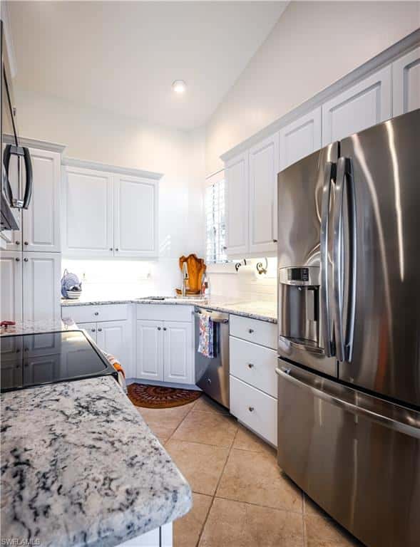 27011 Lake Harbor Ct #201, Bonita Springs, photo 8