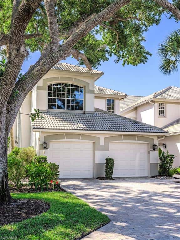27011 Lake Harbor Ct #201, Bonita Springs, photo 21