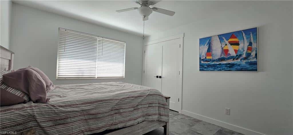 1610 Cornwallis Pkwy, Cape Coral, photo 23