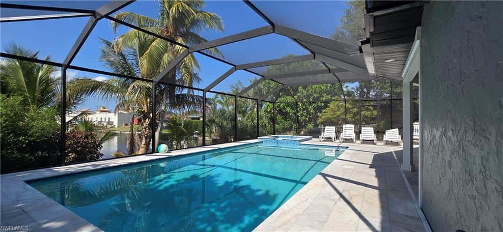 1610 Cornwallis Pkwy, Cape Coral, photo 42