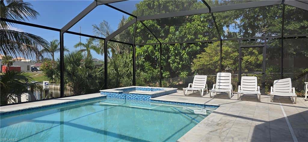 1610 Cornwallis Pkwy, Cape Coral, photo 43