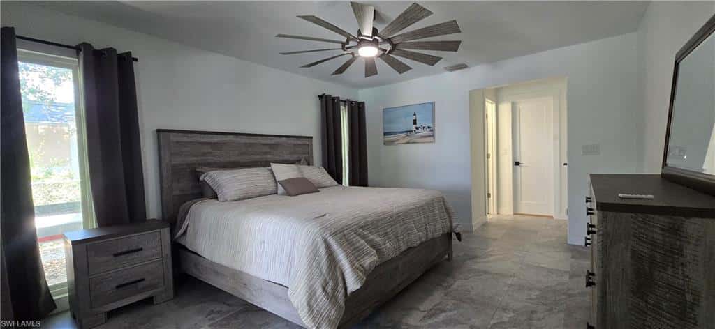 1610 Cornwallis Pkwy, Cape Coral, photo 12