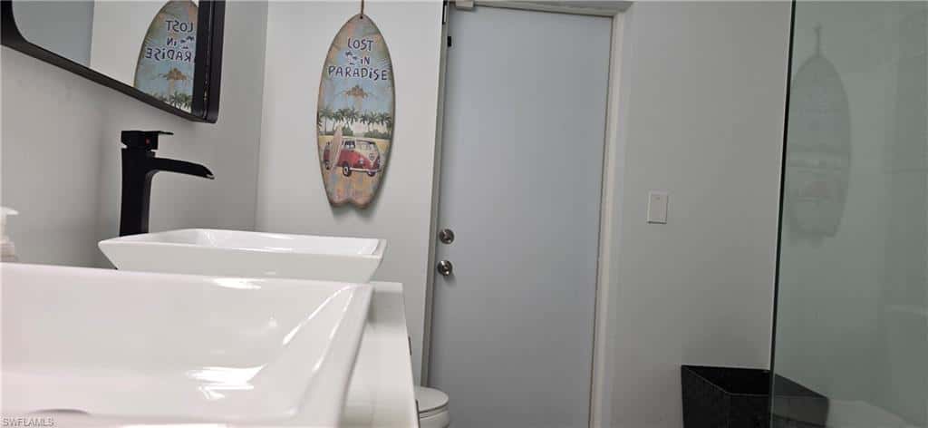 1610 Cornwallis Pkwy, Cape Coral, photo 26