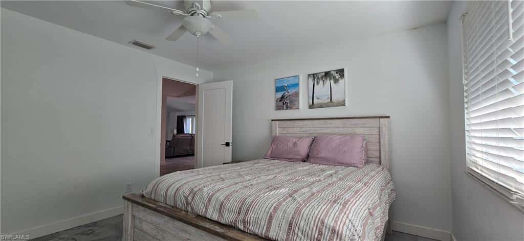 1610 Cornwallis Pkwy, Cape Coral, photo 22