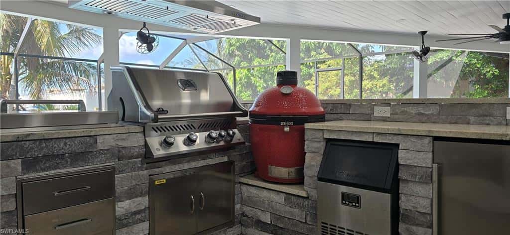 1610 Cornwallis Pkwy, Cape Coral, photo 32
