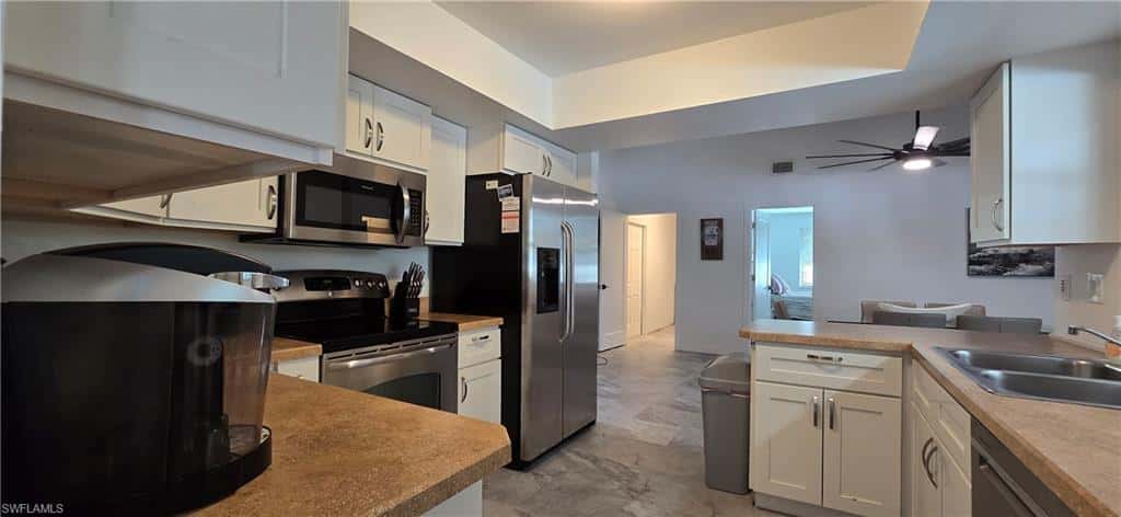 1610 Cornwallis Pkwy, Cape Coral, photo 20