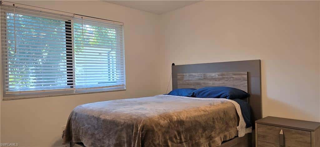 1610 Cornwallis Pkwy, Cape Coral, photo 24