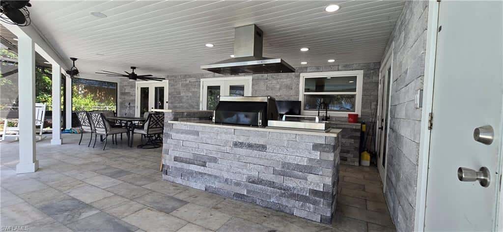1610 Cornwallis Pkwy, Cape Coral, photo 34