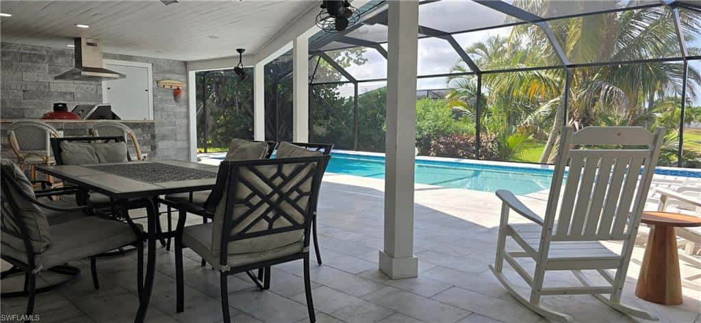 1610 Cornwallis Pkwy, Cape Coral, photo 38