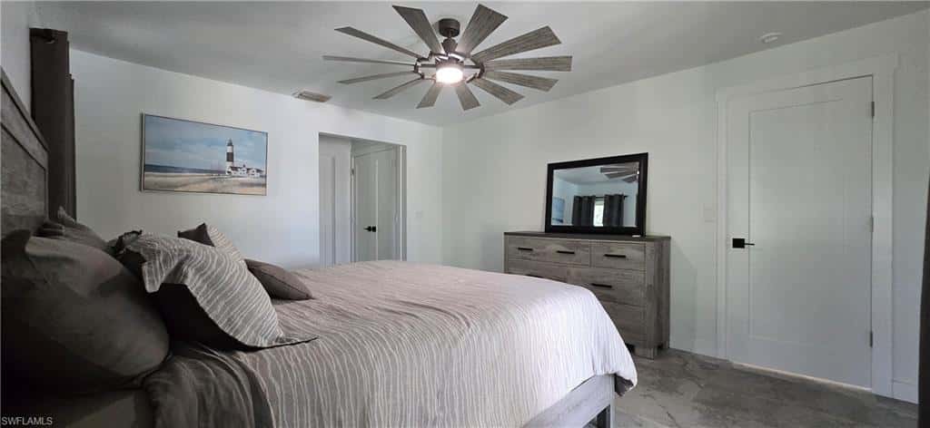 1610 Cornwallis Pkwy, Cape Coral, photo 10