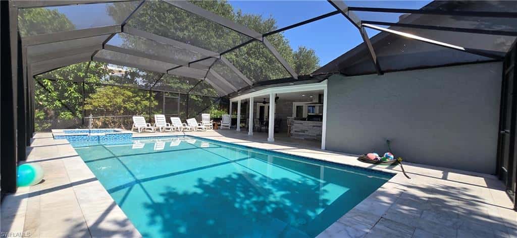 1610 Cornwallis Pkwy, Cape Coral, photo 41