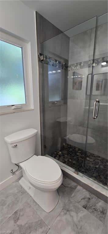 1610 Cornwallis Pkwy, Cape Coral, photo 15