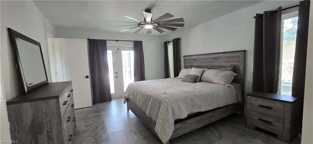 1610 Cornwallis Pkwy, Cape Coral, photo 11