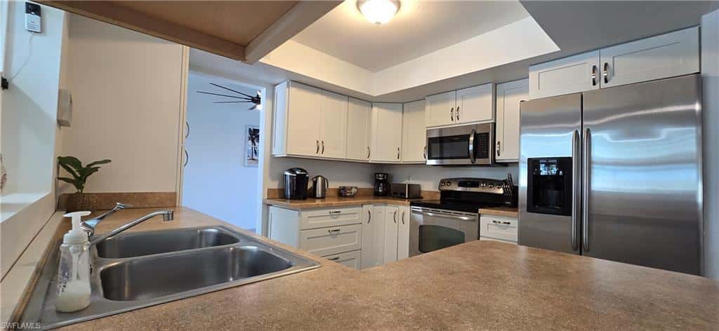 1610 Cornwallis Pkwy, Cape Coral, photo 19