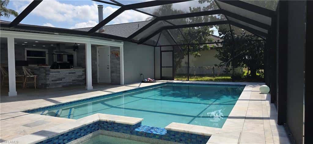 1610 Cornwallis Pkwy, Cape Coral, photo 44