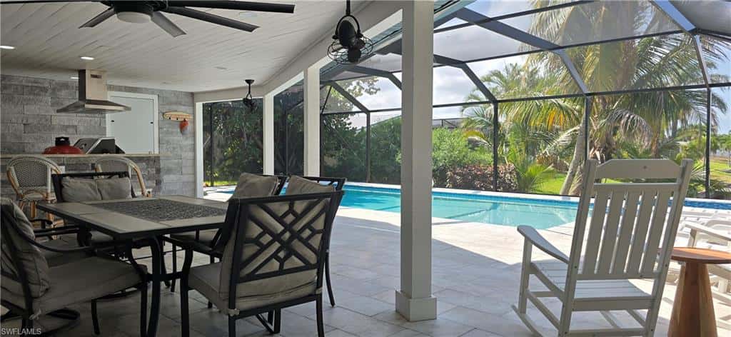 1610 Cornwallis Pkwy, Cape Coral, photo 40