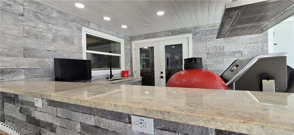 1610 Cornwallis Pkwy, Cape Coral, photo 35