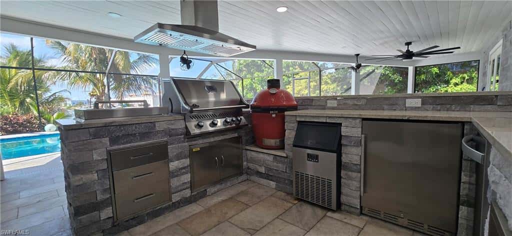 1610 Cornwallis Pkwy, Cape Coral, photo 31