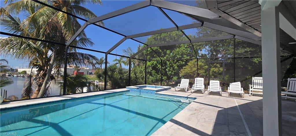 1610 Cornwallis Pkwy, Cape Coral, photo 39
