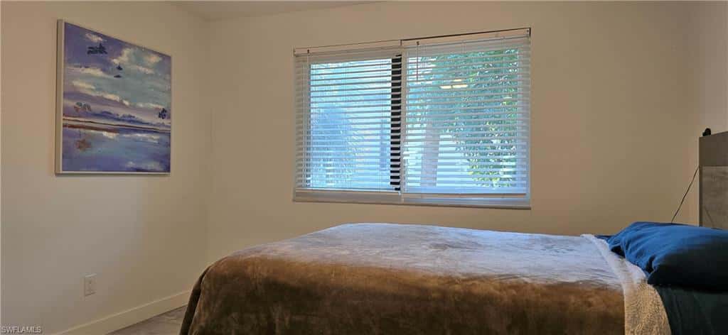 1610 Cornwallis Pkwy, Cape Coral, photo 25