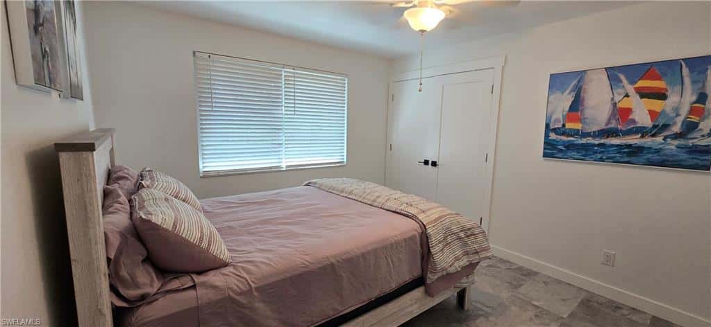 1610 Cornwallis Pkwy, Cape Coral, photo 21
