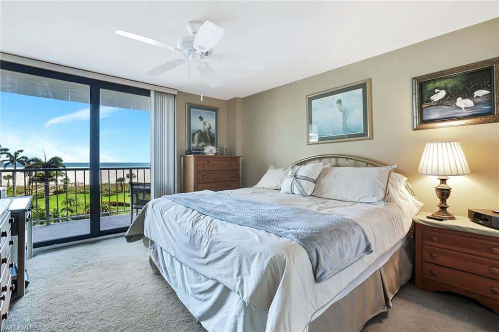 320 Seaview Ct #2-305, Marco Island, photo 17