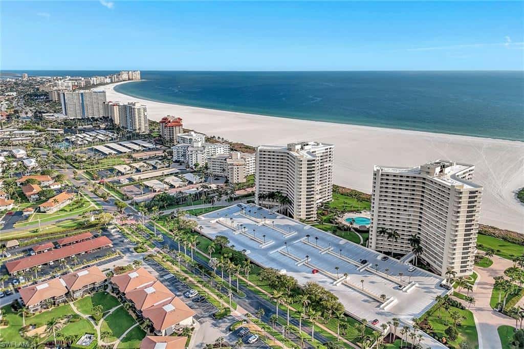 320 Seaview Ct #2-305, Marco Island, photo 5