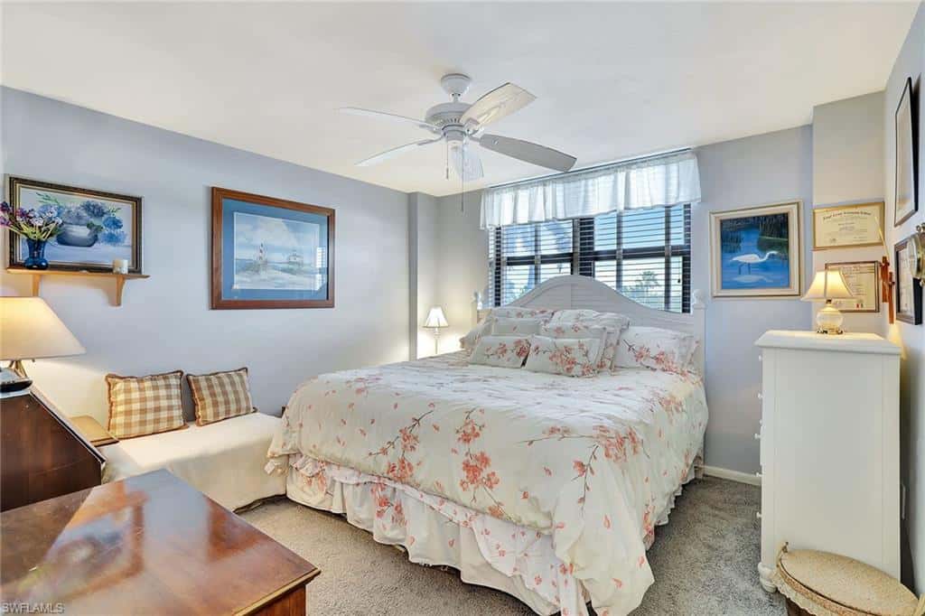 320 Seaview Ct #2-305, Marco Island, photo 20