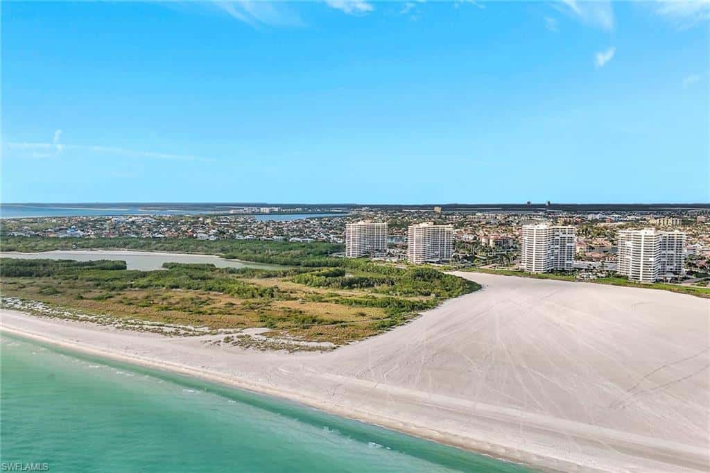 320 Seaview Ct #2-305, Marco Island, photo 30