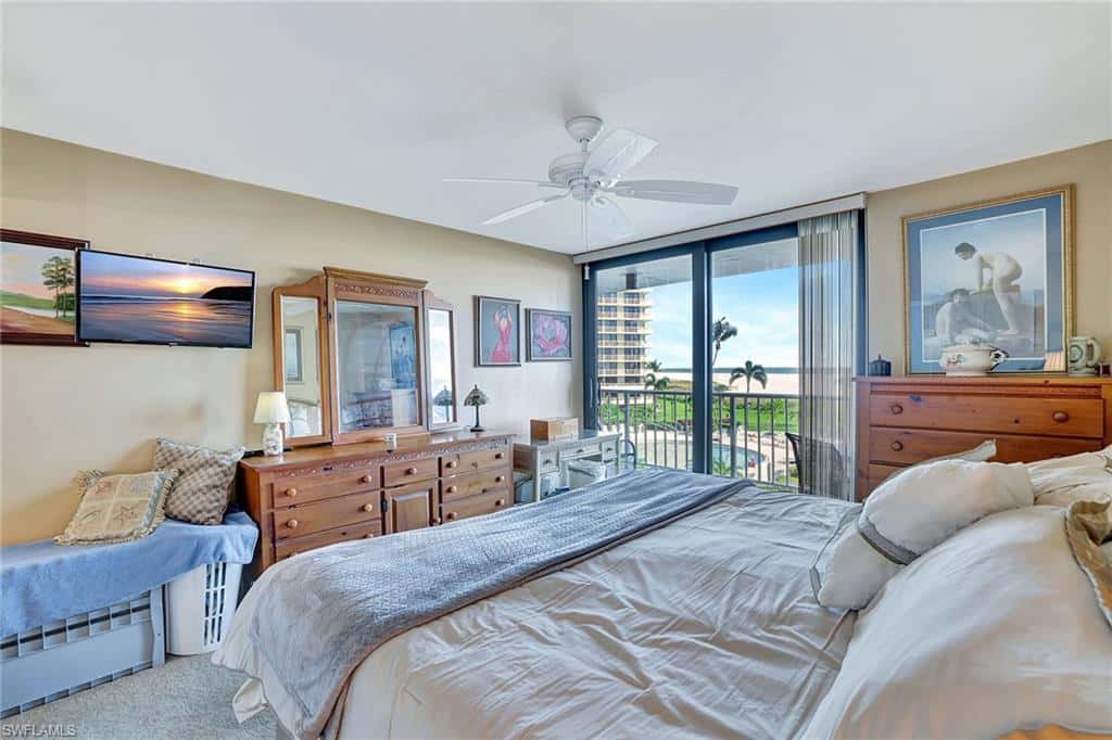 320 Seaview Ct #2-305, Marco Island, photo 18