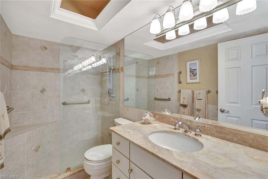 320 Seaview Ct #2-305, Marco Island, photo 19