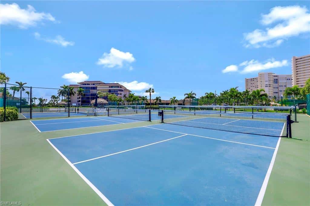 320 Seaview Ct #2-305, Marco Island, photo 40