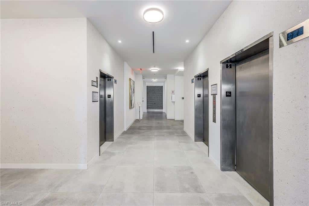 320 Seaview Ct #2-305, Marco Island, photo 35