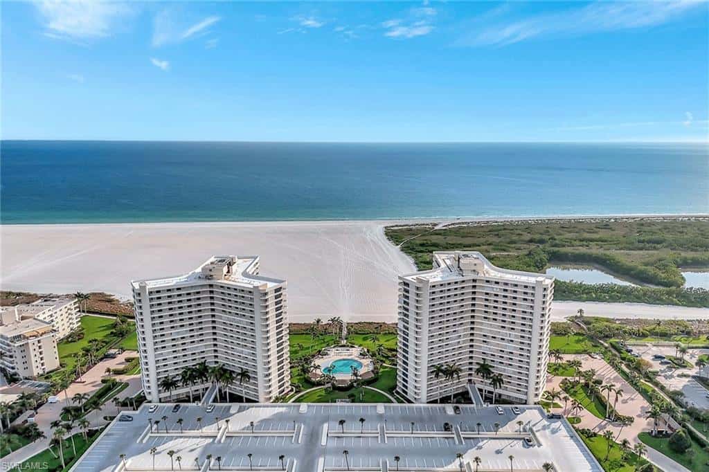 320 Seaview Ct #2-305, Marco Island, photo 4
