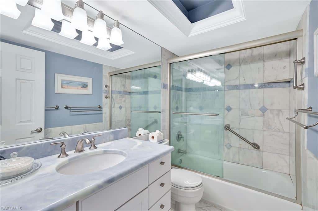 320 Seaview Ct #2-305, Marco Island, photo 21